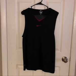 Nike Dri-Fit tank top